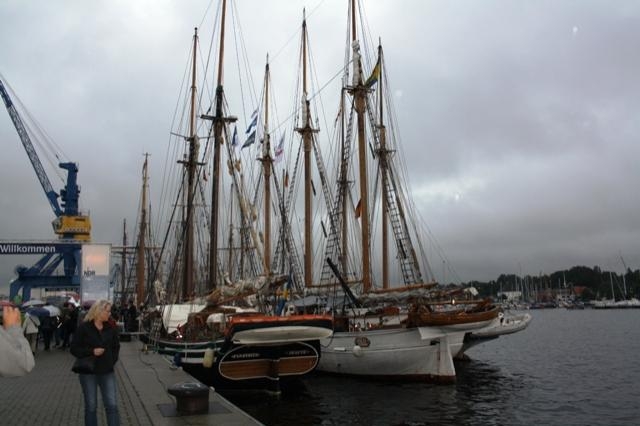 https://mihg.de/cache/vs_Hanse Sail Rostock 2011_DWG2F2Rt2m.jpg